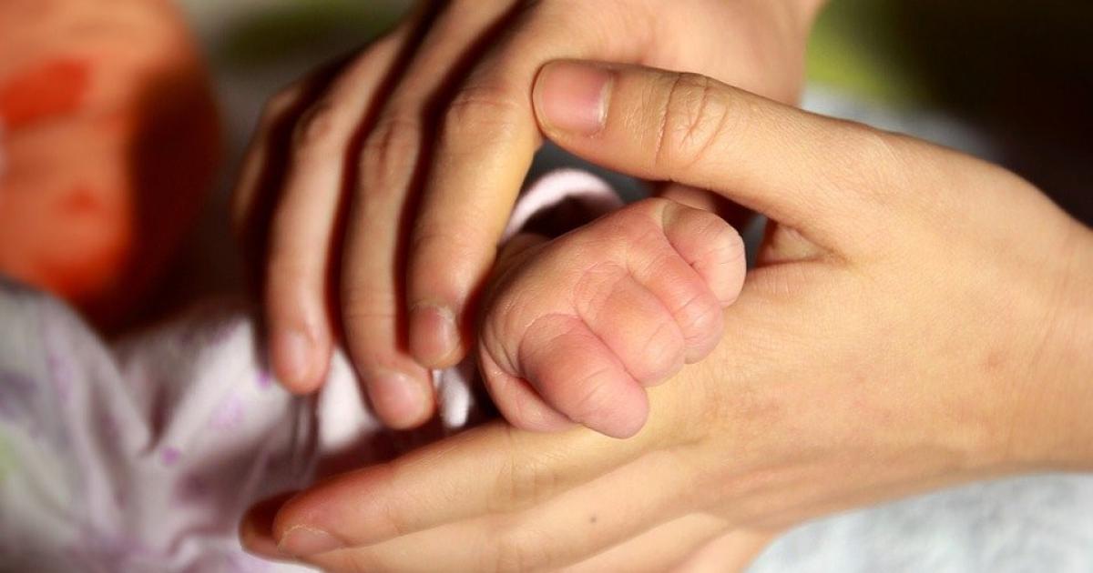 Réforme des allocations familiales 